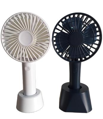 China ABS Rechargeable Mini USB OEM & ODM Fan Mold Design and Production Chinese Manufacturer Guangdong Zhejiang for sale