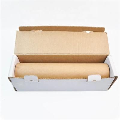 China Reused Biodegradable Gift Wrapping Materials Honey Comb Wrapping Paper for sale