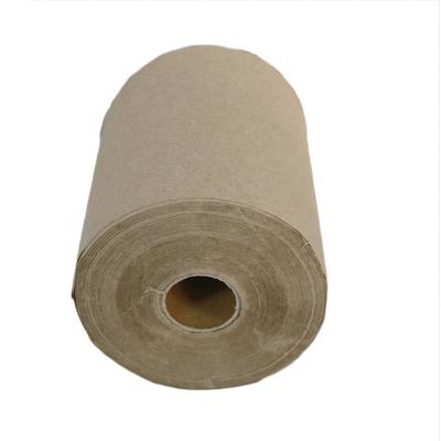 China Kraft Paper Moisture Proof Kraft Paper SHEETS for sale