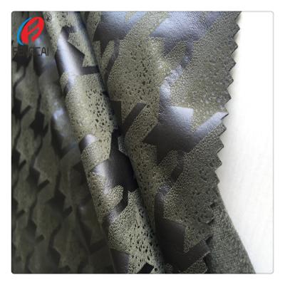 China China supplier online shopping anti static warp mirco suede knitting fabrics for sofa for sale