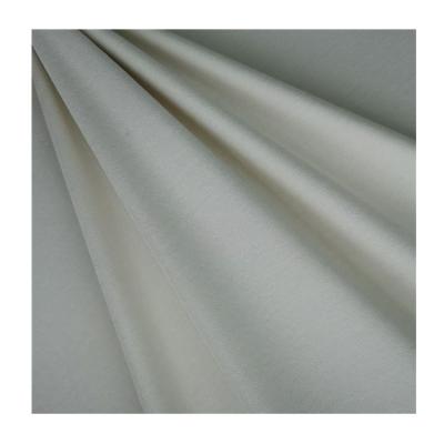 China Breathable Recycle Weft Knitted 95% Polyester 5% Spandex Plain Lycra Jersey Fabric For Sports for sale