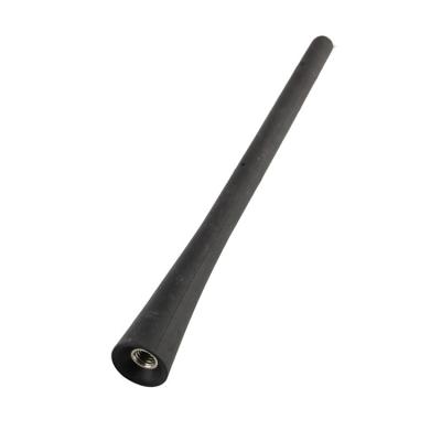 China Replaceable External Car Rod Antenna At Different Length Universal Car Motor for sale