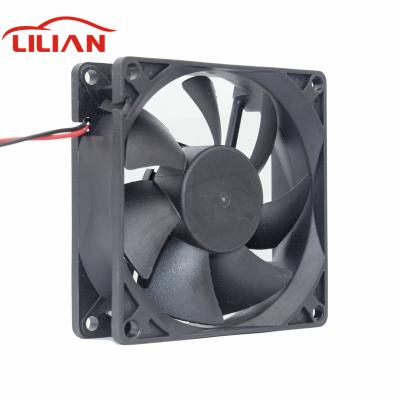 China Car Motor Low Price Guaranteed Air Conditioner Auto Car Fan Quality Cooler Fan for sale