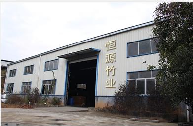 Verified China supplier - Nanping Hengyuan Household Articles Co., Ltd.