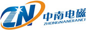 Yueyang Zhong Nan Electromagnet Technological Co., Ltd