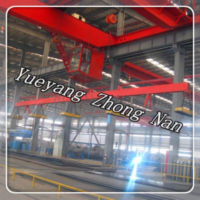 China Lifting Equipment for Steel Plate MW84-16040L for sale