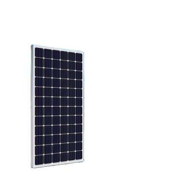 China Solar Panel Kit For Homes 01 450W 500W 550W Solar Panel Home Monocrystalline Solar Panels Half Cells for sale