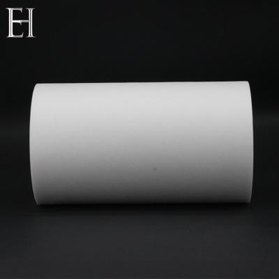 China DIY Painting Moistureproof Protector with PP Fleece Nonwoven Fabric and PE Laminated Film for Home Decoration for sale