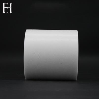 China Moisture Proof Non Woven Fabric Waterproof Pe Surface Protective Adhesive Film for sale