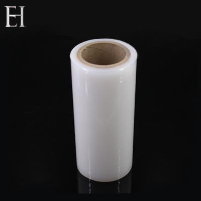 China Moisture Proof Pallet Stretch Wrap Film for sale