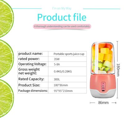 China Factory supply car household direct kitchen orange cold press blender commercial juicer for sale