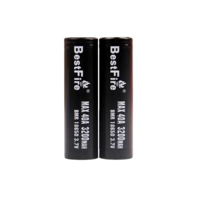 China Chinese auto electric car mini 18650 batteries lithium ion batteries for sale