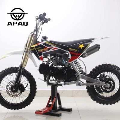 China 110cc dirt bike 50 cc dirt bike DB50-1 for sale