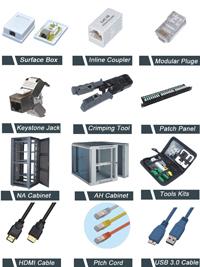 Verified China supplier - Ningbo APC Electronics Co., Ltd.