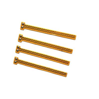 China Hotels Latest Arrival Wholesale And Custom Eco - Friendly Industrial Heater Heating Equipment Element for sale