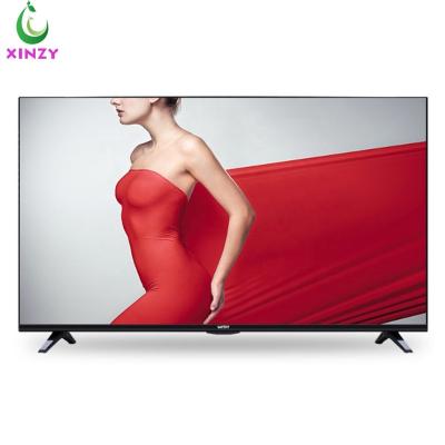 China XINZY Wholesale Factory Price 32 40 50 65 70 75 85 Inch Televisores Smart TV Panel 4k Televisores Televisores 8k TV > 55