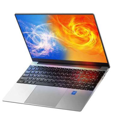 China 4g XINZY Laptop Assemble Customize Laptop 14 Super Slim Win 10 Inch 2GB RAM Computadora Portatil for sale