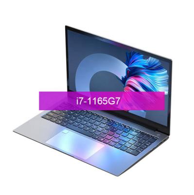 China XINZY Laptops Alldocube i7 Book Notebook Notebook Core1920x1080 IPS Wireless Slim Computadora for sale