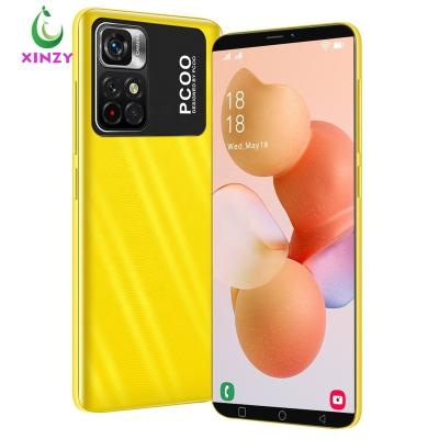 China XINZY Unlocked Akilli Mobil Telefonu Telefonu Telefonu Akilli Mobil New Dual SIM Card Face Nokia argia Smartphone Dual SIM Card Battery XINZY for sale