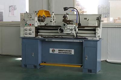 China CZ1340V Multifunctional Lathe Machine Mini Bench Variable Speed lathe Machine en venta