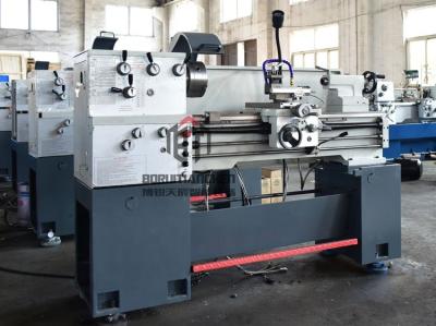 China C6240K Metal working Medium Duty Low Price Manual Lathe hoston lathe taiwan mini lathe made in germany en venta