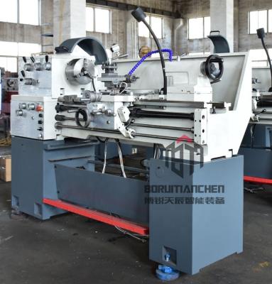 China C6240k mini lathe machine used used lathe machine second hand below 3000 lathe machine in pakistan for sale