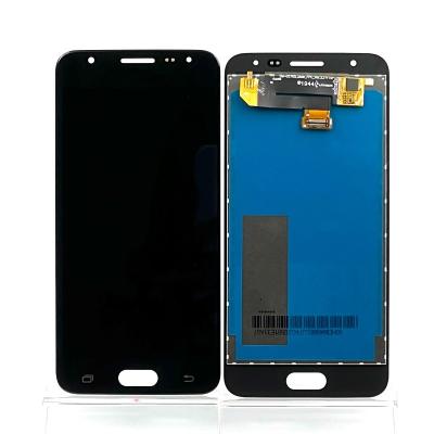 China J5 LCD Prime For Samsung J5 LCD G570 Prime Display For Samsung J5 Pantalla Panel Prime Touch For J5Prime G570 Main Screen Replacement J5 for sale