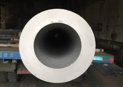 China Cold Rolling Round Heavy Wall Seamless Pipe For Oil And Gas Industry for sale