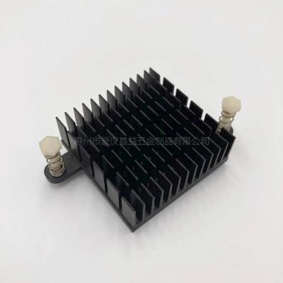 China Best Quality Computer Case Computer Fans CPU Fans Fan Cooler Cooling Radiator System for sale