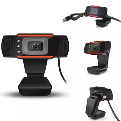 China plug & Game Factory Hot Sale Webs Camera For Desktop Computer With Prices for sale