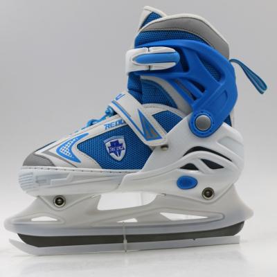 China Active Recreational Sports Ice Skates Without Professional Boots for sale