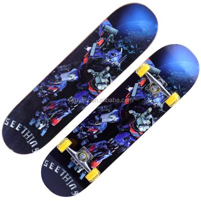 China Custom Blank Professional Skater Roll HDPE Skateboard Grip Tape for sale