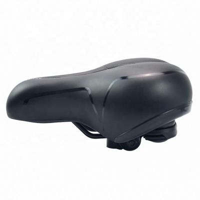 China 2021 Waterproof High Quality Popular Saddle Heat Cover English Saddles Made In China for sale