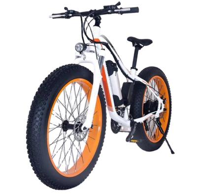 China 2021/2020 2020 Demountable Ebike 20Inch E Bike Battery Foldable Electric Bike Steel Bicycles for sale