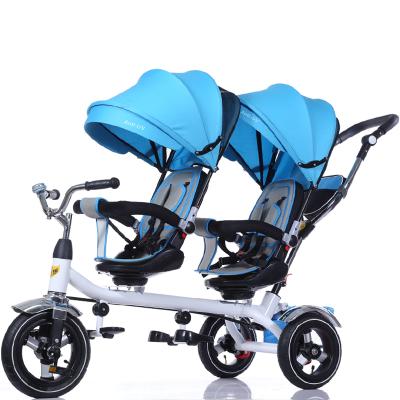 China Easy to install china baby tricycle kids tricycle hot sale kids tricycle for old people for 1-6 years old kid children easy bike cheap tricycle kids bicycles for sale