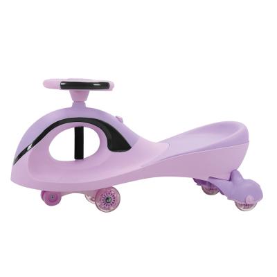 China Easy to install baby swing car best selling ride on happy car/eco friend swing car plasma swing car ride on toys for kids to drive/drive car lift swing for sale