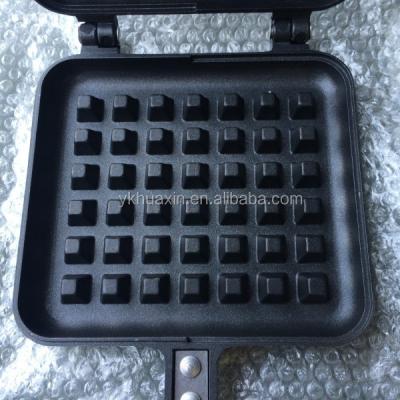 China Hot Sale New Design Aluminum Alloy Biscuit Stored Press for sale