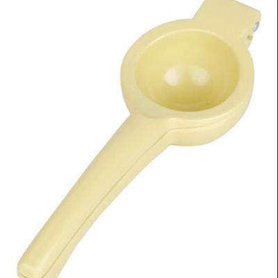 China Viable Portable Manual Universal Lemon Juice Squeezer Juice Squeezer for sale