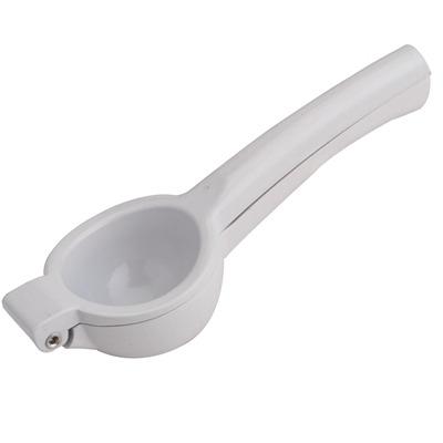 China Hot Selling Viable Multifunctional Juice Squeezer Hand Press Aluminum Alloy Lemon Manual Squeezer for sale