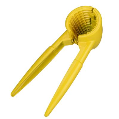 China Durable Metal Nut Cracker Tool Nut Cracker Nuts Sustainable for sale