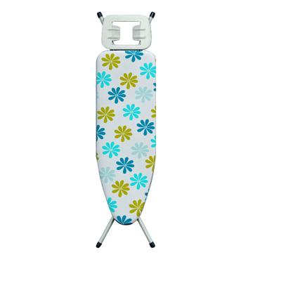 China New viable ironing board for household children's clothes iron spray ironing board for sale