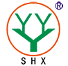 China Shenzhen San He Xing Ye Technology Co., Ltd