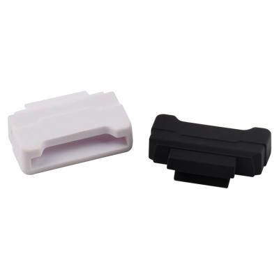 China 24mm de Adapters van de Horlogeriem, de Adapter van de de Schokriem van Casio G Te koop