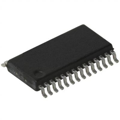 China New and original of FT232RL-REEL integrated circuit IC for sale