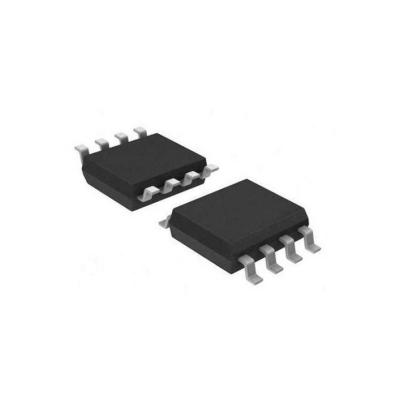 China New and Original Reference IC Chips In Stock SI9407BDY-T1-GE3 Integrated Circuits FOB Price From Original Semicon: Get Latest Price for sale