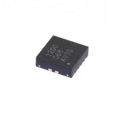 China Original Original Semicon MUC IC Chip Electronic Component List SI7149DP-T1-GE3 BOM Service In Stock for sale