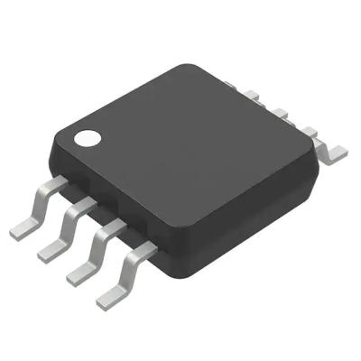 China 100% Original Transistor ATT RTS IC Micro-8 LP2951ACDM-3.3RG for sale