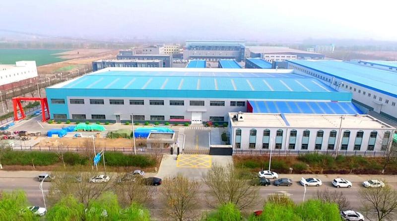 Geverifieerde leverancier in China: - Beijing Finen Electronic Equipment Co., Ltd.