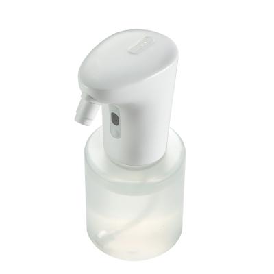 China Foam Soap Dispenser Magic Daily Soap Dispenser for sale