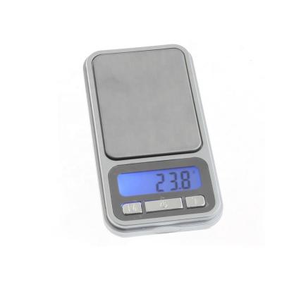 China 500g/0.01g Mobile Phone Shape Portable Pocket Jewelry Scale With Cover Gold Jewelry Diamond Weighing J14 for sale